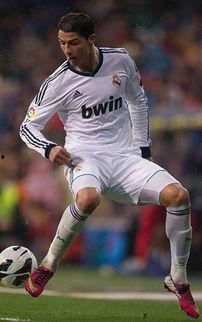 足球 明星,传奇球星们的辉煌岁月